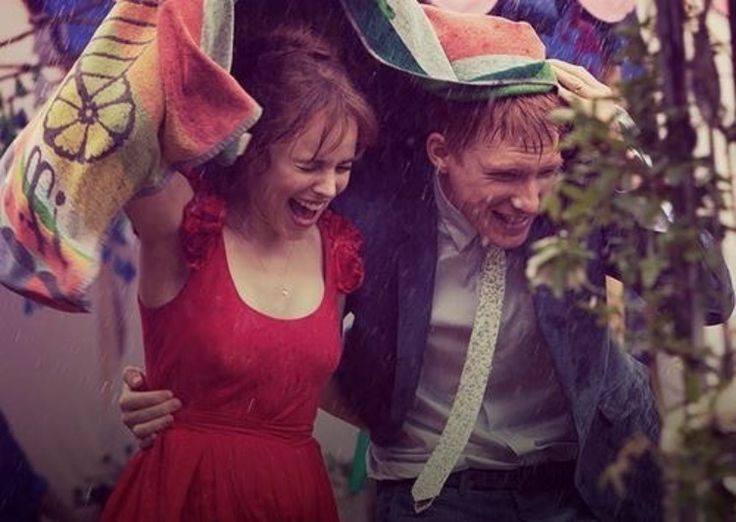 claymachine's tweet image. if i could, go back in time