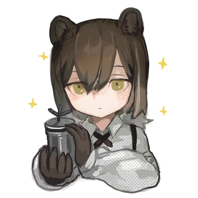 ウォルモンドで刺さる rkgk 