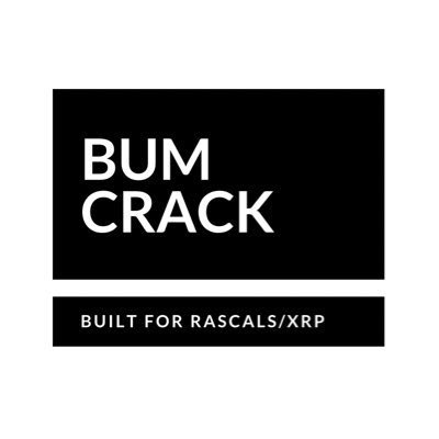 xhoryu000's tweet photo. #MWG &amp; #BUMCRACK Giveaway💸
@motionwreckg Gaming🎮
@BumCrackXRP Inbetweeners🤝

・150bumcrack ×10 
・1500MWG × 1

👉Like &amp; RT
👉Follow @xhoryu000 ,@TthongnetT22 
👉Tag 5 friends
Announcement in 25 Dec.

✳︎If 500RT reached,#XDX is added giveaway🥰 https://t.co/TGHcMojL6U