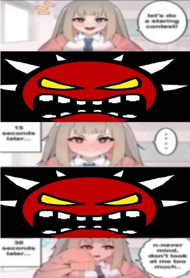 cheezy_sff's tweet photo. @Fake_Aeon_Air https://t.co/SVhxShHxE4