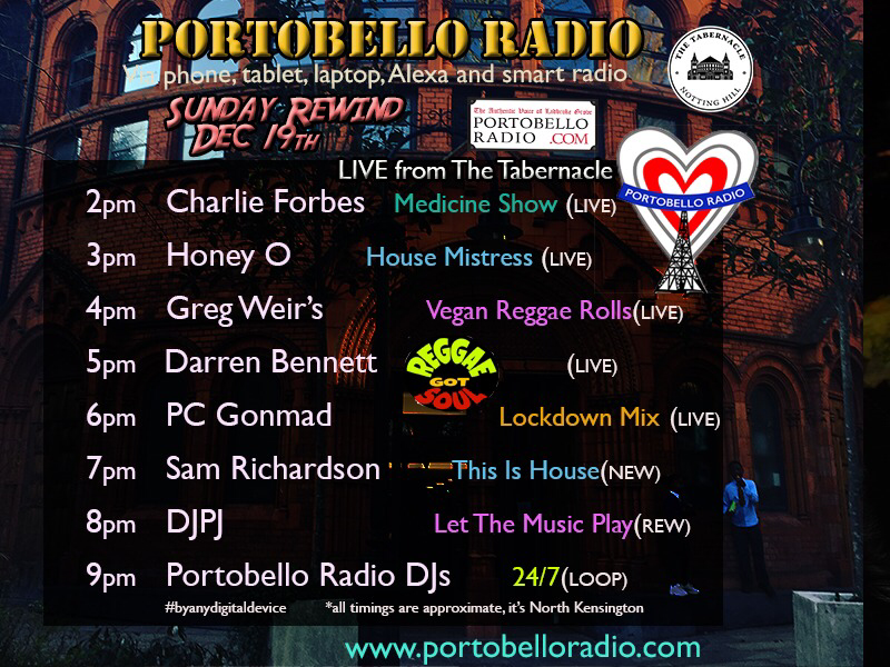 PortobelloRadio's tweet photo. & the music continued throughout the day on https://t.co/wXQxYrqeHT with #CharlieForbes #blues #rock #electronica @DJHoneyO #deephouse #Greg #Reggae #Lovers #dub @souljunk #ReggaeGotSoul @piersthompson #PCgonemad #Funk #SamRichardson #ThisIs #House #DJPJ #funky #techhouse 🎧🌞😍 https://t.co/ucro5jvXzg
