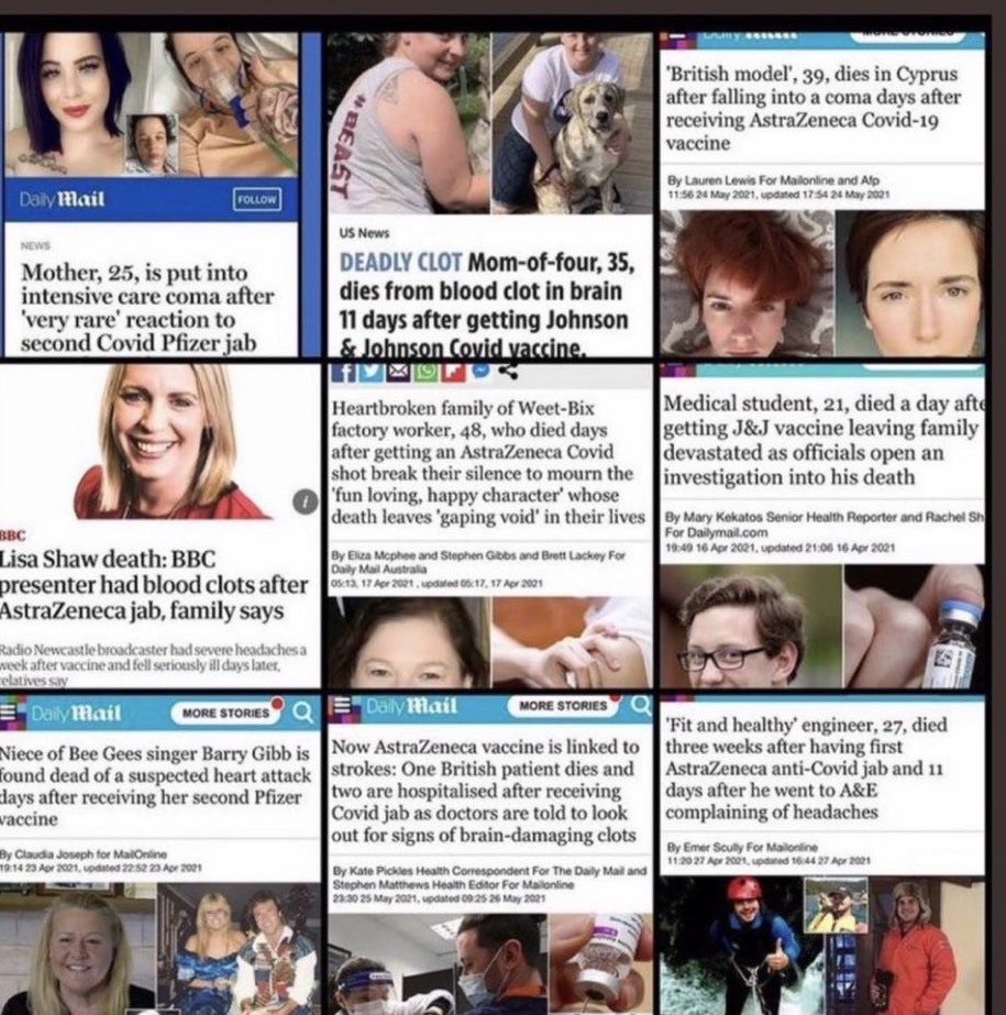 fixingstupids tweet picture