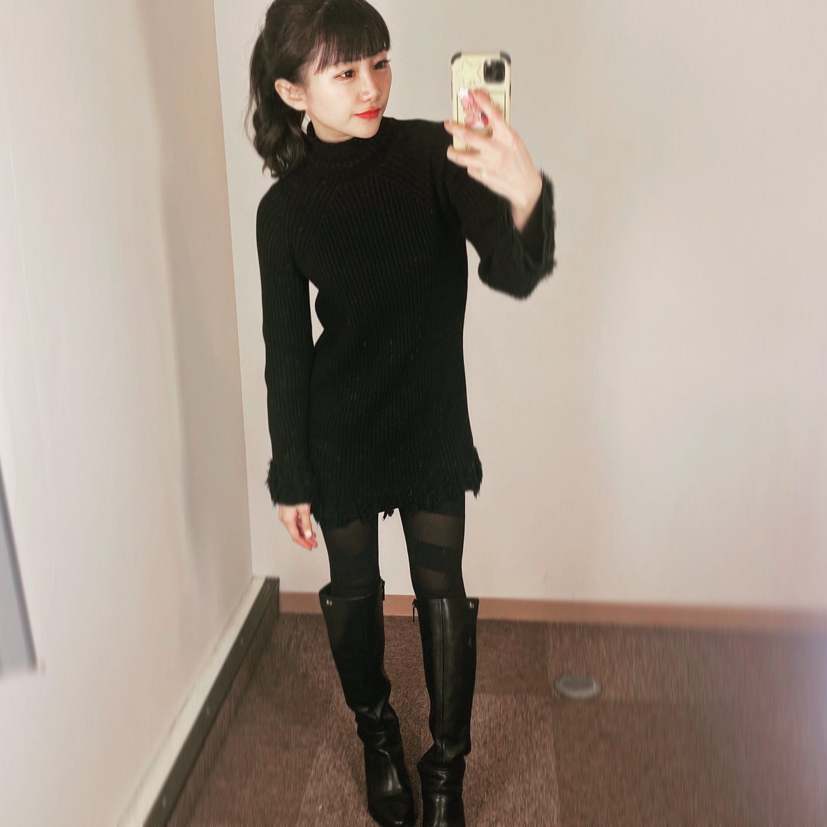 chibirinaa's tweet photo. 半年でぼでぃーめいく。
筋肉量あげながら
減量。

38キロなう。 https://t.co/gH5hbohEVH