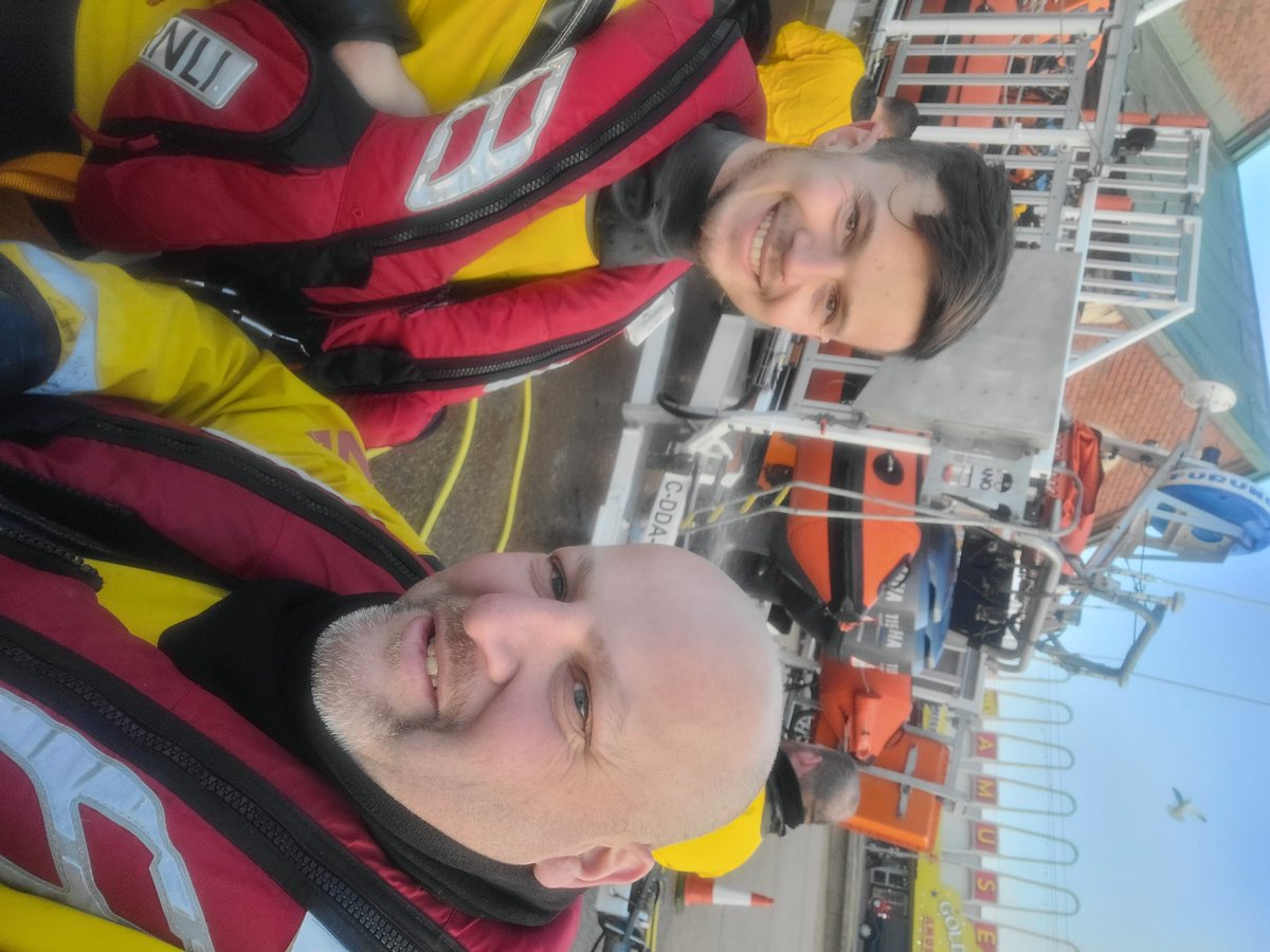 Shaun Wright tweet media