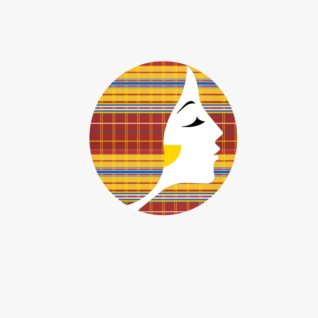 breezyx28's tweet photo. 🖌Logo design 
🚫Unofficial
🚫Incomplete

💃For wedding supplies store called
Mariam Jumla  
#LogoDesign https://t.co/5zCygmlrGN