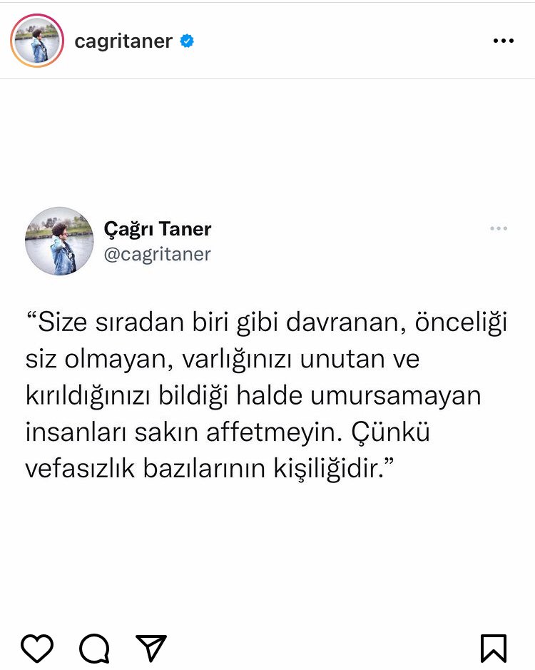 Miray Bostancı (@miira_y) on Twitter photo 