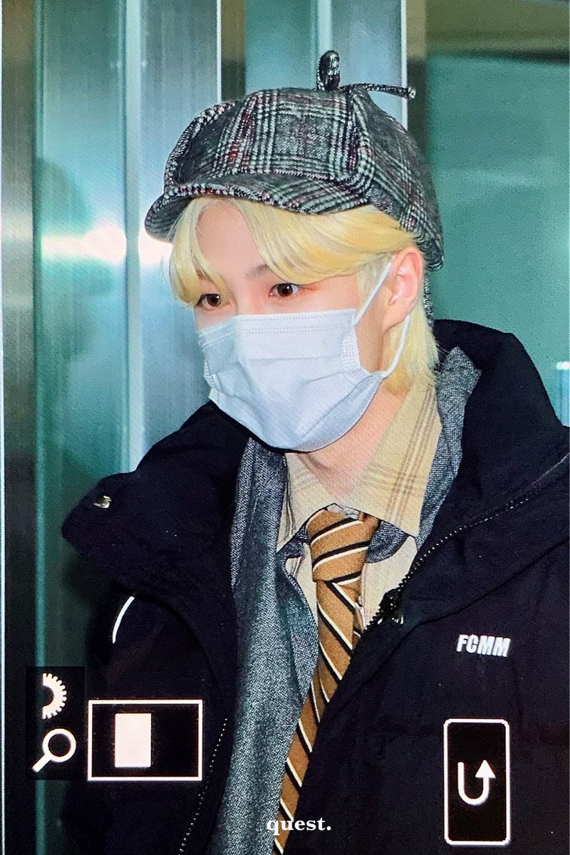 𝐪𝐮𝐞𝐬𝐭. tweet media
