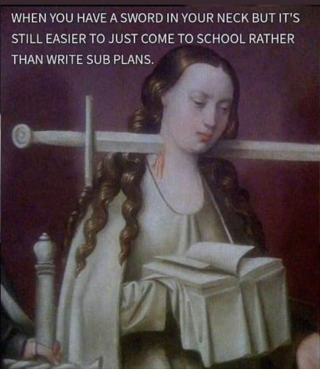 KimEgan19's tweet image. 