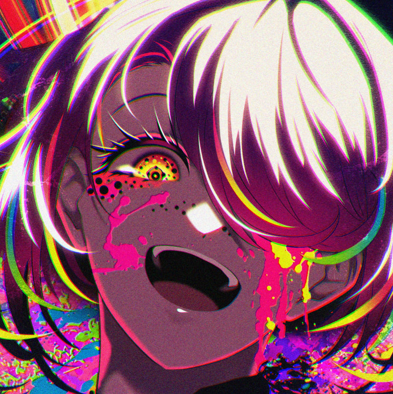berryverrine's tweet photo. culminate https://t.co/YNUK2jxd7O