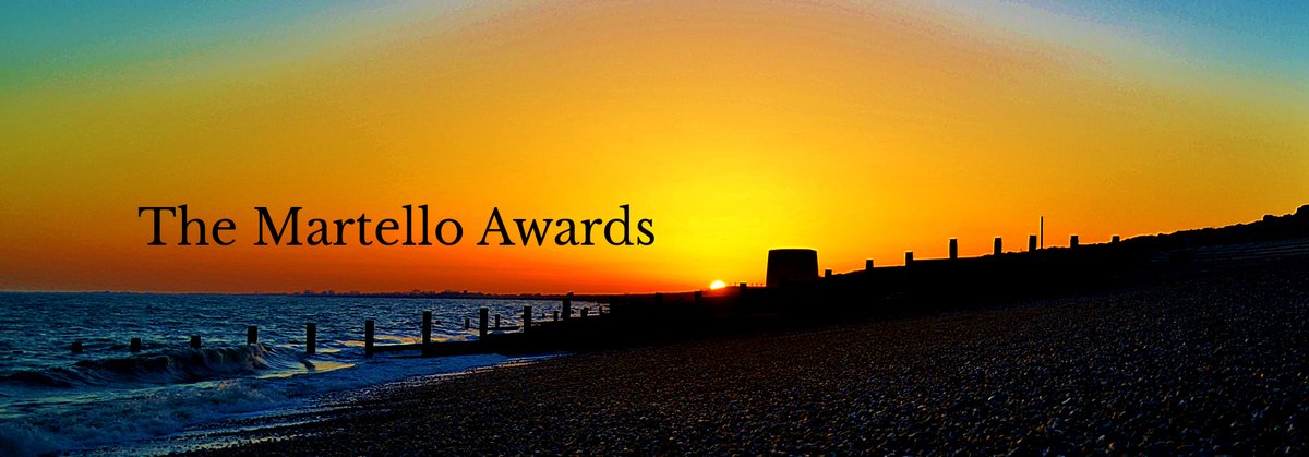 thedocschannel's tweet image. Facing a #CovidChristmas? Don't get #depressed. Make a short #documentary? There are 8 #MartelloAwards for micro-docs (90-600 secs) made on a #smartphone, #tablet etc 1 could be yours! All selected films, not just winners, get shown on WebTVUK @Rethink_  bit.ly/3EFITM9
