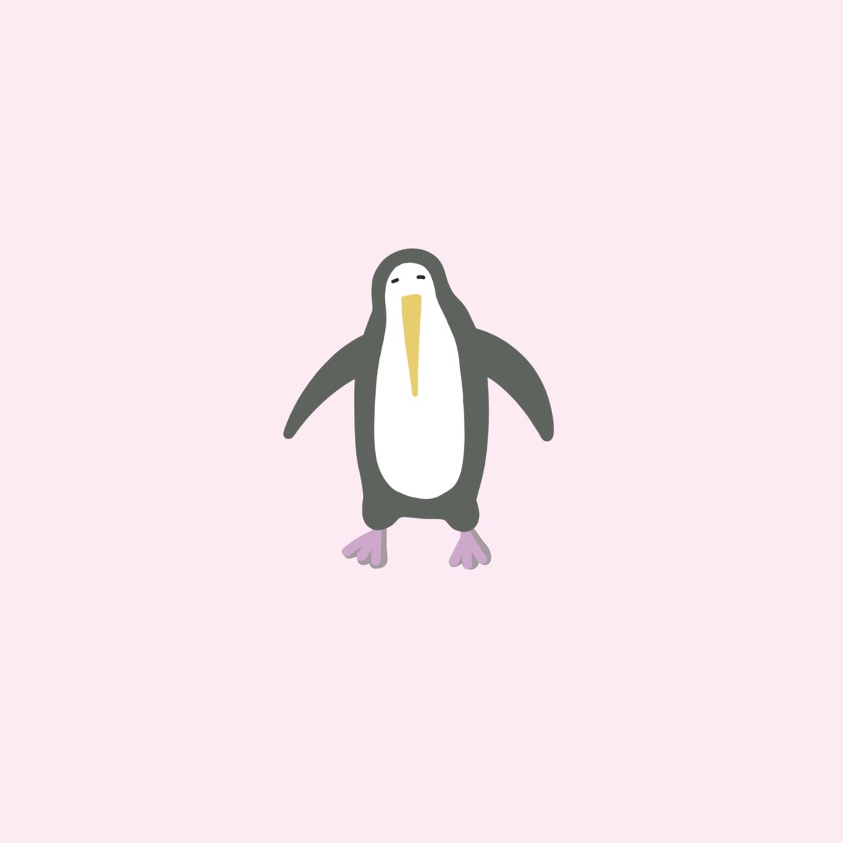 sosobutcute's tweet photo. so-so zoo 😑New member
Available on @Hicetnunc_nft and @objktcom
0.7 tez

🐧https://t.co/YhA0G7jLtx
🦎https://t.co/wyEkzyd2FV
🐸https://t.co/ltLCdiSwDZ
🐬https://t.co/yu2MxBDaZW
🐻https://t.co/bTNuOlyJxp

#HEN #hicetnunc #hicetnunc2000 #hicetnuncNFT #Tez #tezos #NFT #NFTTHAILAND https://t.co/MqKSCdQzOy