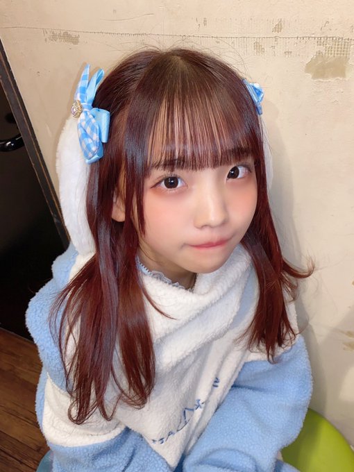 Twitterのコスプレ画像16