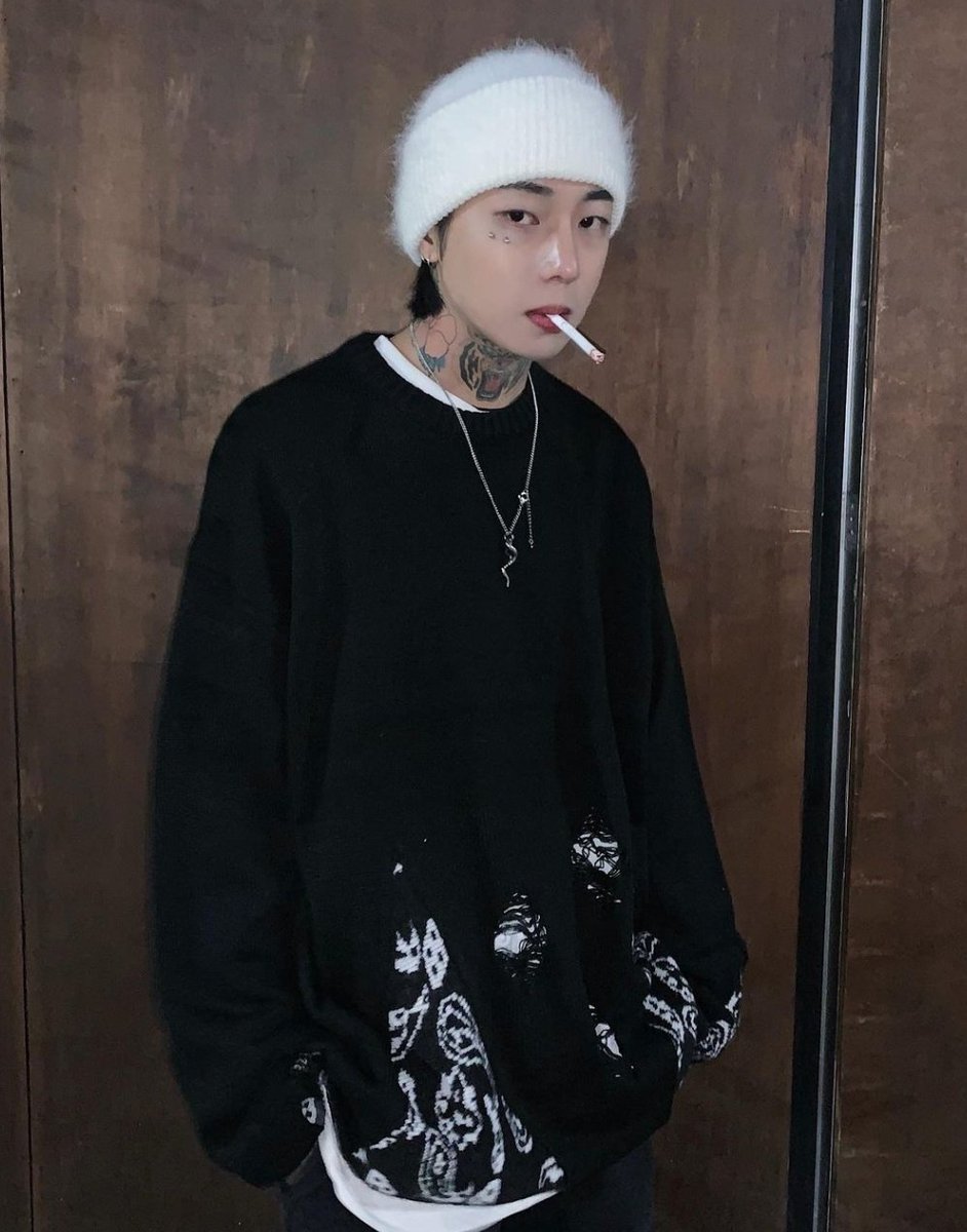 YoungJaeVPR's tweet photo. 𝐂𝐨𝐮𝐫𝐚𝐠𝐞 𝐢𝐬 𝐧𝐨𝐭 𝐭𝐡𝐞 𝐚𝐛𝐬𝐞𝐧𝐜𝐞 𝐨𝐟 𝐟𝐞𝐚𝐫, 𝐛𝐮𝐭 𝐭𝐡𝐞 𝐚𝐛𝐢𝐥𝐢𝐭𝐲 𝐭𝐨 𝐨𝐯𝐞𝐫𝐜𝐨𝐦𝐞 𝐟𝐞𝐚𝐫. https://t.co/7wx1iQGgSx