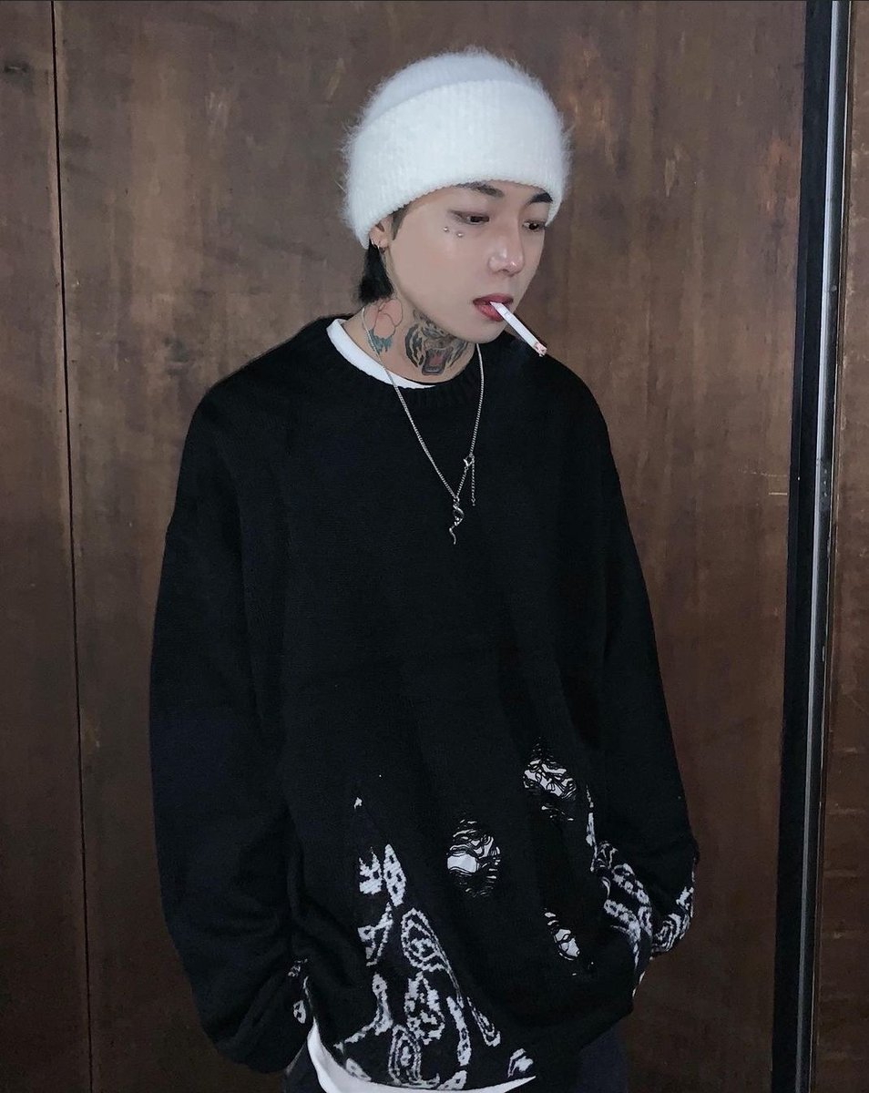 YoungJaeVPR's tweet photo. 𝐂𝐨𝐮𝐫𝐚𝐠𝐞 𝐢𝐬 𝐧𝐨𝐭 𝐭𝐡𝐞 𝐚𝐛𝐬𝐞𝐧𝐜𝐞 𝐨𝐟 𝐟𝐞𝐚𝐫, 𝐛𝐮𝐭 𝐭𝐡𝐞 𝐚𝐛𝐢𝐥𝐢𝐭𝐲 𝐭𝐨 𝐨𝐯𝐞𝐫𝐜𝐨𝐦𝐞 𝐟𝐞𝐚𝐫. https://t.co/7wx1iQGgSx