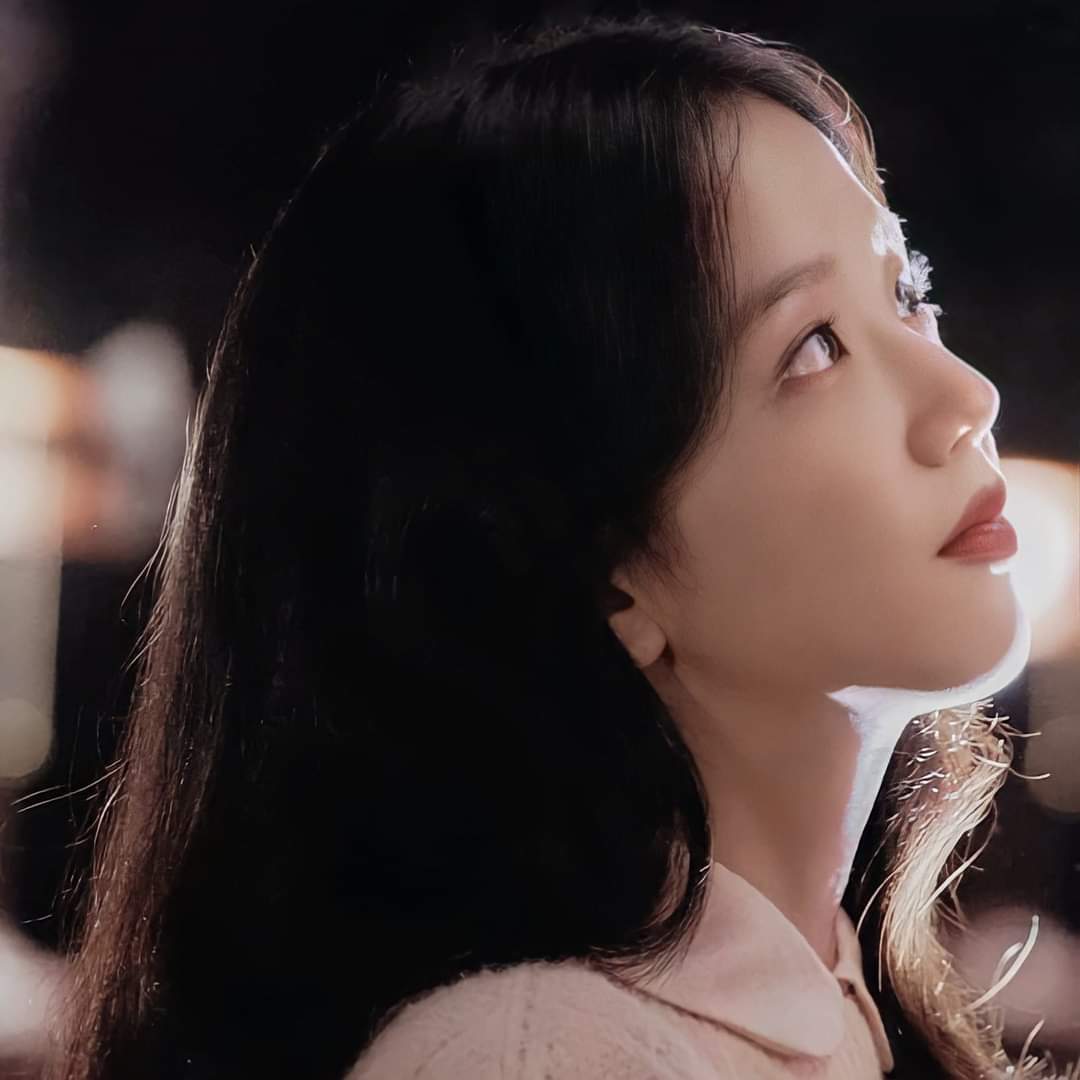 blackpinkcuteee's tweet photo. Tập 2 đã phát sóng cùng thưởng thức và ủng hộ cho Jisoo nhé 🌨❄
JISOOinSNOWDROP Ep2
#SNOWDROPonDisneyPlus 

#블랙핑크 #BLACKPINK #JISOO #지수 @BLACKPINK https://t.co/iRkgFcy1KZ