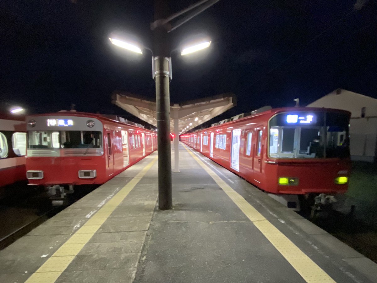 モ ン 鉄 (@mon_tetsu_tetsu) / Posts / X