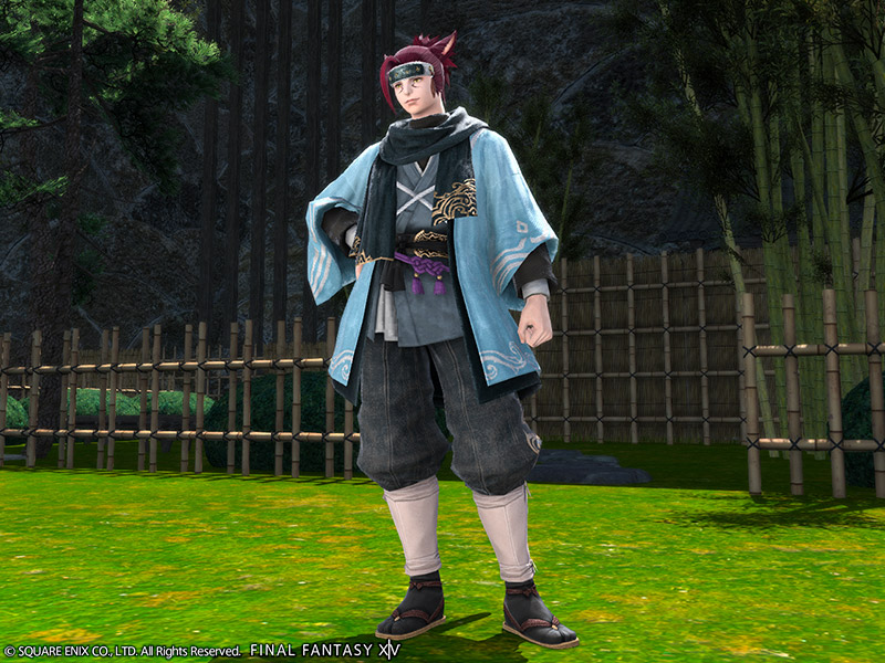 RexisSoCool's tweet image. ❄️FFXIV SHOPPING SPREE GIVEAWAY❄️

Enter to win a $30 shopping spree on me! 

Rules:
🎄Like &amp;amp; RT this post
🎄Followers only (new always welcome!)
🎄NO giveaway accounts, I check!
🎄Tag a friend in the comments!

Ends December 25th

Good luck💖