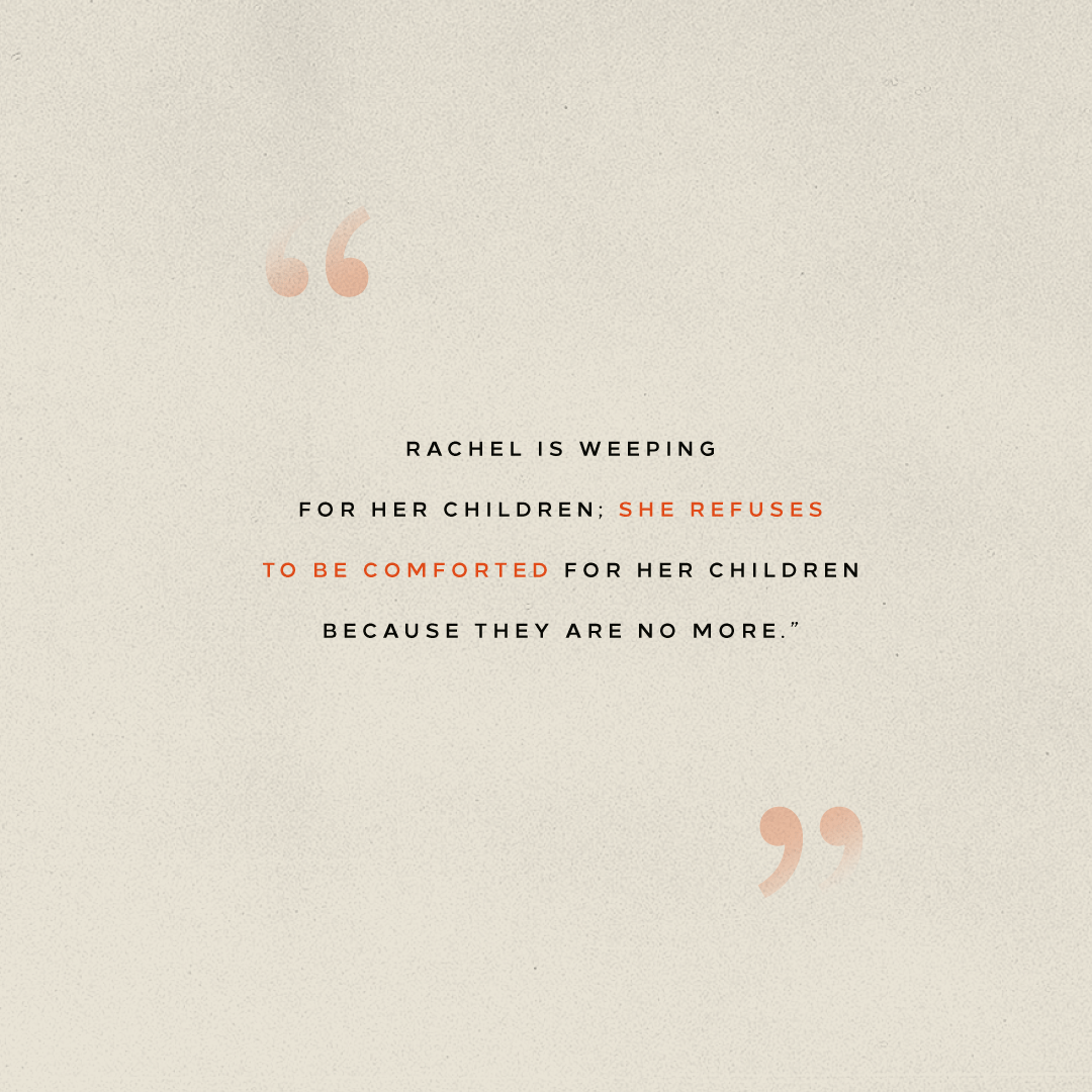 THE THINGS CONCERNING HIMSELF | Day 19 
As long as the sun still shines during the day, as long as the moon and stars shine at night, and as long as the waves continue to crash on the shore, God can be trusted His Word.
bit.ly/3p8wvPb