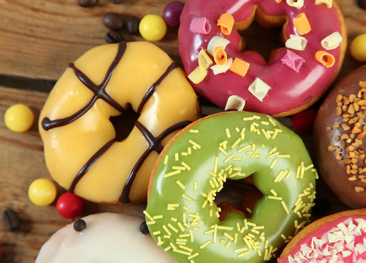 ( ادمان  السكريات   ) 
#ثريد مميز  ( معلومات مهمه ) 

ياليت تزك معي  🧐
رتويت يستفيد غيرك  🔁
اعجاب حت...