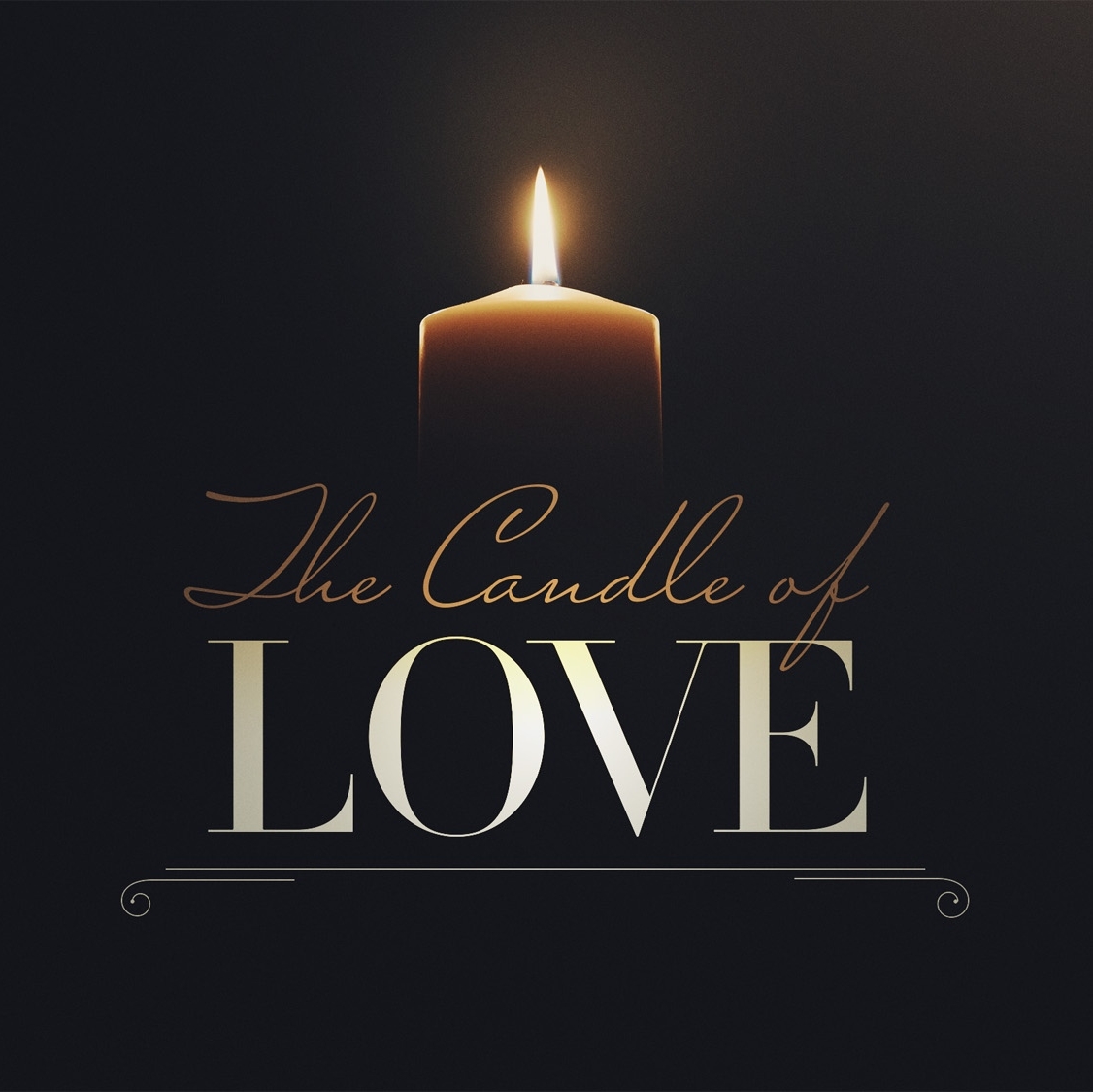 MoundfordFMC's tweet photo. Today we light the fourth candle of Advent, the candle of love. You are invited to worship with us this morning as we reflect on his love together. 

Sunday School - 9 am
Morning Worship - 10 am

#Advent #Love #Church #Worship #Christmas #moundfordfmc #moundfordlovesdeeply https://t.co/EvQFIOtg4U