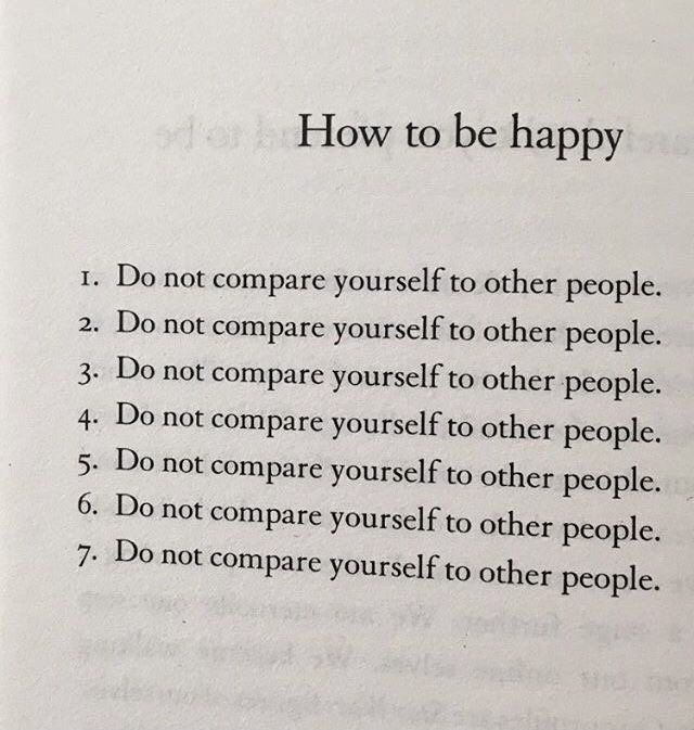 Reminders tweet media