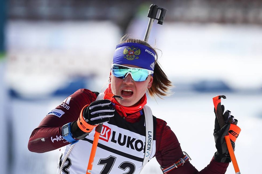 Анфиса и кристина резцова. Анфиса резцова. Анфиса анатольевна резцова биатлонистка. Кристина резцова биатлонистка фото. Валентина резцова.