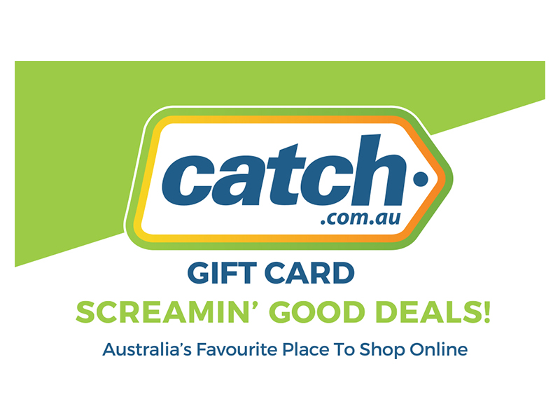 coinsbee's tweet photo. https://t.co/X8odL4yUOJ is considered to be the top online retailer in Australia that offers more than 700,000 products. You can buy products related to home,beauty, fashion, tech, grocery, and more from this online platform

https://t.co/NvGrMnyyjn

#ETH #CRYPTTO #ONLINEShopping https://t.co/Zrt52fqYLd