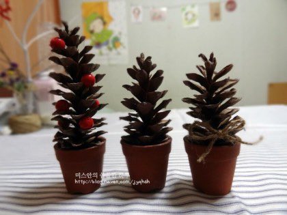 missahn0104's tweet photo. 2013년 12월 19일 오후 3시 28분에 저장한 글. 귀여운 내 방. https://t.co/KPY3hL02Pz