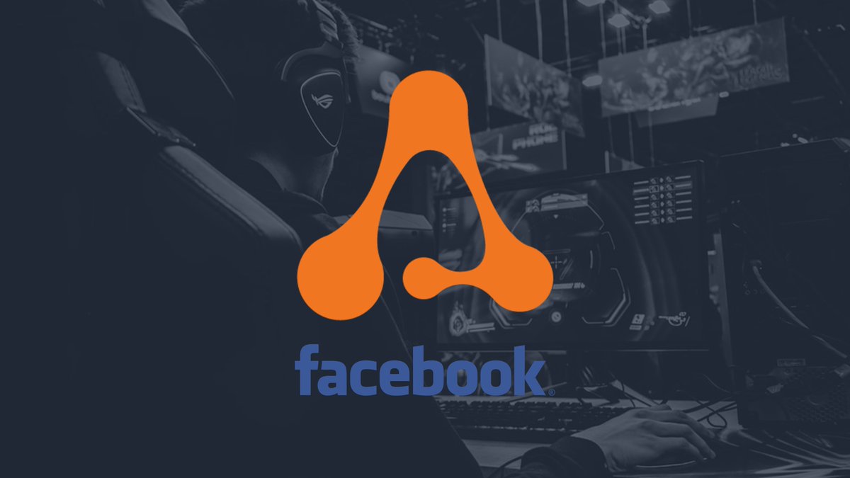 AdjencyApp's tweet image. We are also on @Facebook follow us below to be the first to see our product highlights and company related updates.

facebook.com/AdjencyApp

#facebook #followus #networking