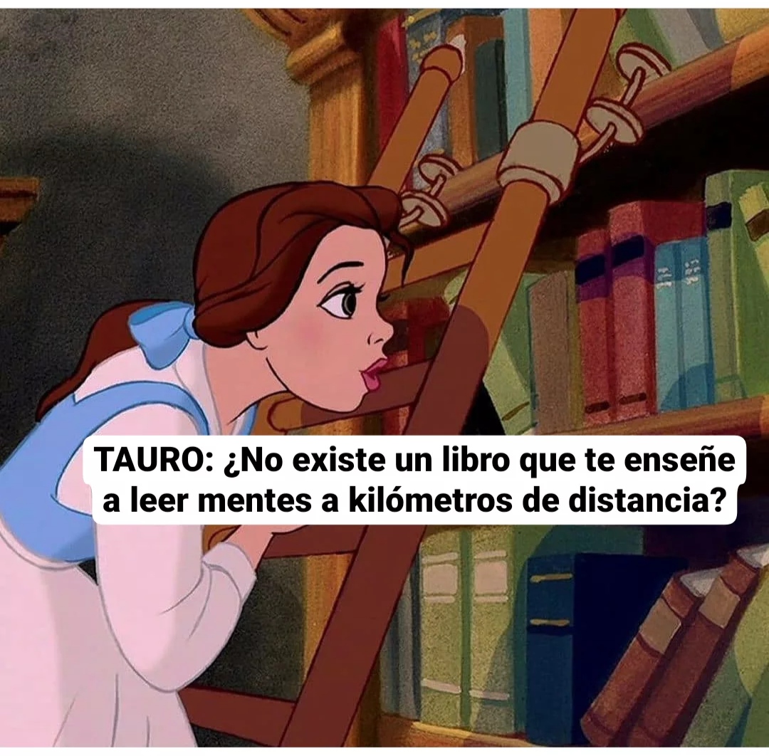 tauro_hn's tweet photo. Sería muy útil 😎🤐 https://t.co/IqZzvdIwSE