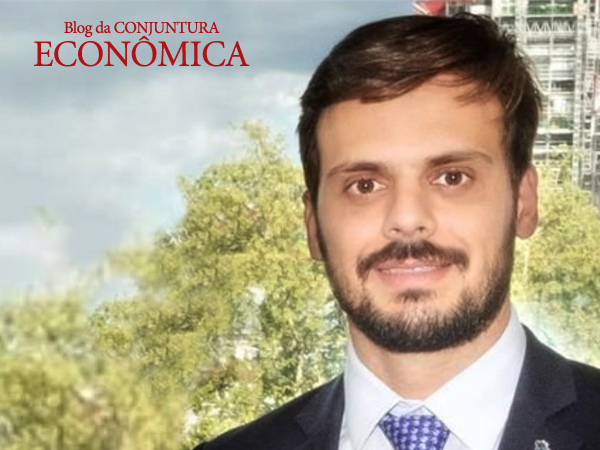 FGVIBRE's tweet photo. "Se próximo governo potencializar investimento privado e recuperar público, infraestrutura brasileira deslancha, diz Igor Rocha, diretor da #Abdib, ao #BlogdaConjunturaEconômica: https://t.co/f8eARM1B66 https://t.co/klhNRzsinO