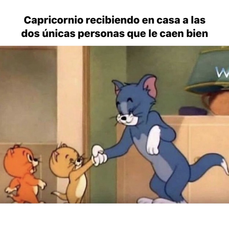 capricornio_hn's tweet image. 🤣🤣🤣 #capricornio #horoscoponegro