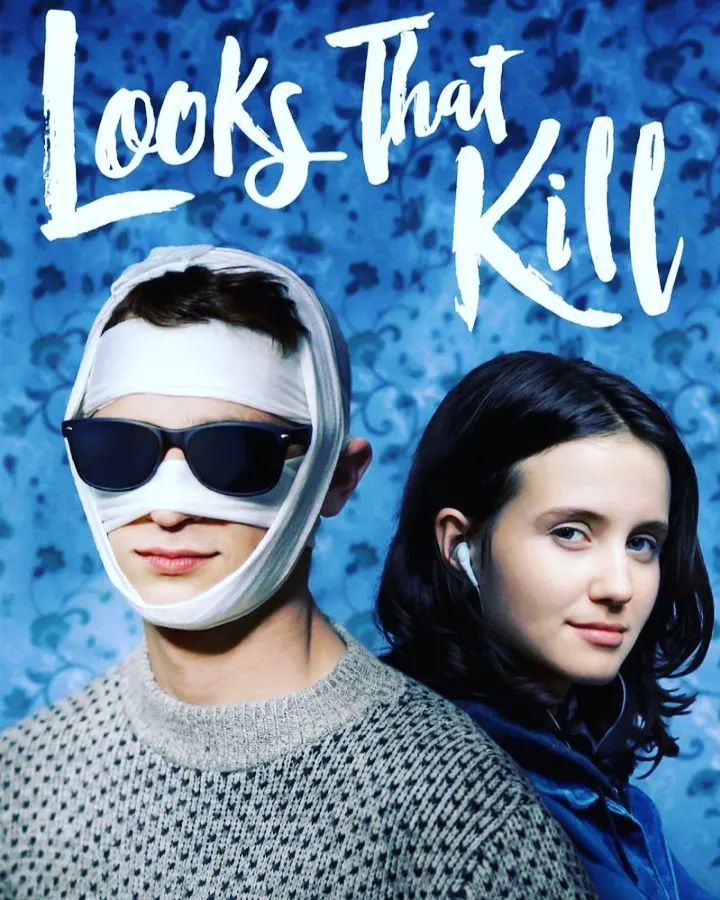 rereis1129's tweet photo. @CryptoUptaz #looksthatkillmovie
#LindodeMorrer 💖 https://t.co/sJXRwwrEzx