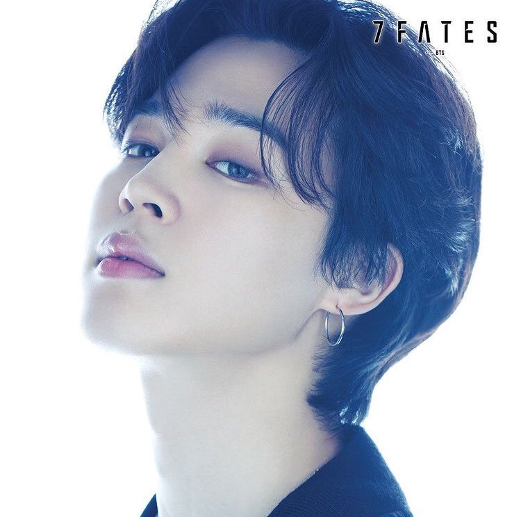 AleGemea's tweet photo. Já agradeceram por viver na mesma época que Park Jimin???
JIMIN JIMIN
#JIMIN #ParkJimin #Jiminie #BTSJIMIN #BTS @BTS_twt
#7FATES_HYBE #7FatesWithBTS #7Fates_CHAKHO_HYBE https://t.co/qPuVOHEarY