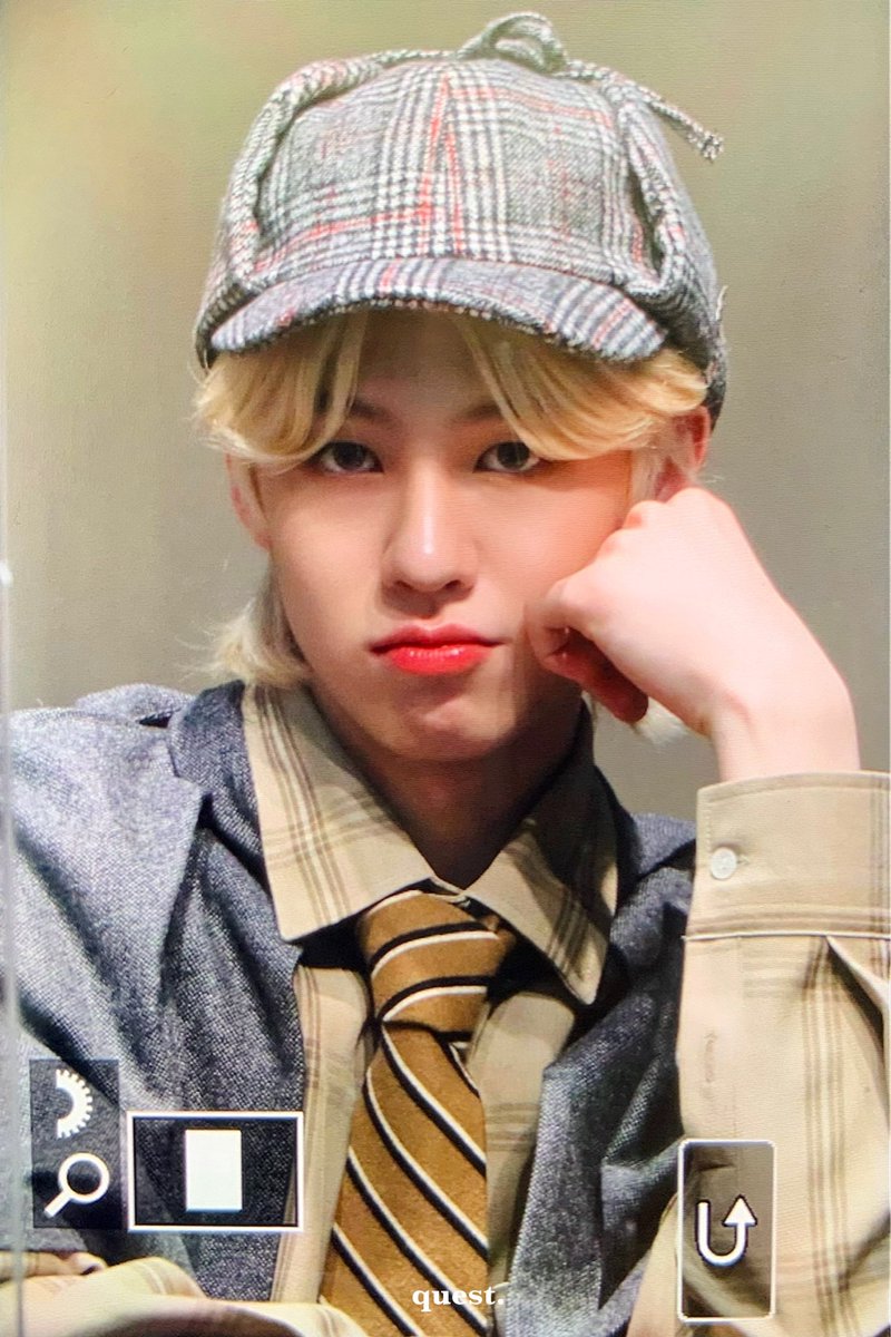 𝐪𝐮𝐞𝐬𝐭. tweet media