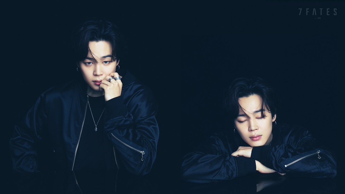 AleGemea's tweet photo. PARK JIMIN TÁ QUERENDO ACABAR COM TODA A MINHA SANIDADE MENTAL🥰
JIMIN JIMIN
#JIMIN #ParkJimin #Jiminie #BTSJIMIN #BTS @BTS_twt
#7FATES_HYBE #7FatesWithBTS #7Fates_CHAKHO_HYBE https://t.co/X83GqwA8CZ