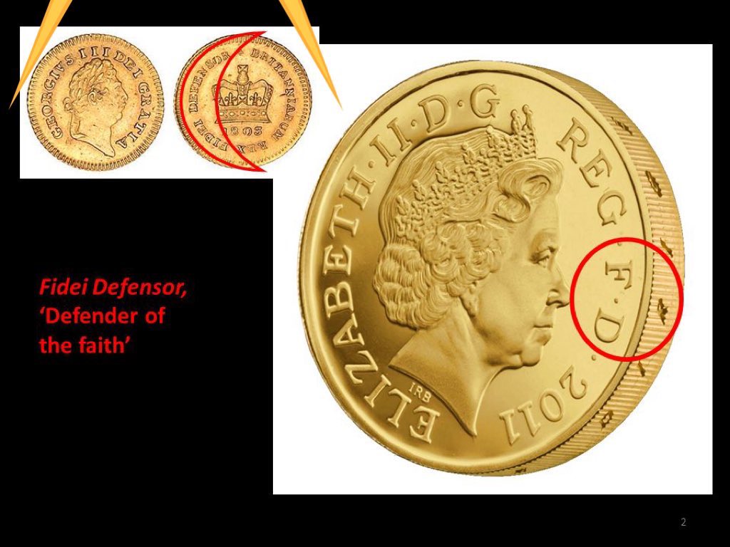 theionking's tweet photo. Due to circumstances out of my control (RE:CCTV+NihilismAsASlaveryService+ @RishiSunak+@BorisJohnson) I will be launching the ION POUND ahead of schedule in 2022. The ION POUND will be worth it’s weight in POUND STERLING and will be launching via an initial coin release. 🪙🇬🇧💷🪙 https://t.co/yoAEEFZNCB
