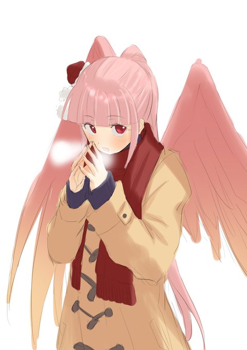 #式姫お絵かき60分一本勝負
#おつの 