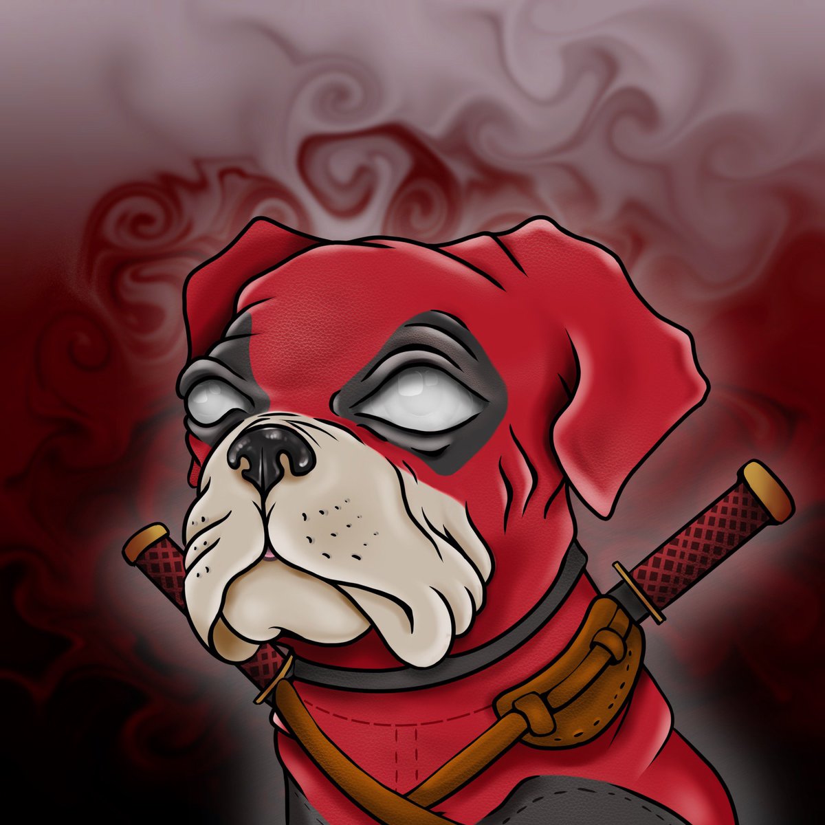 BigDawgNFT (@nftbigdawg) on Twitter photo JOIN OUR DISCORD!!!
<a href="/NFTBigDawg/">BigDawgNFT</a>
#nft #NFTProject #NFTGame #NFTCommunity #NFTsolana #nftart #NFTartist #NFTartwork JOIN OUR DISCORD!!!
<a href="/NFTBigDawg/">BigDawgNFT</a>
#nft #NFTProject #NFTGame #NFTCommunity #NFTsolana #nftart #NFTartist #NFTartwork