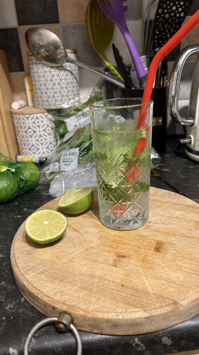 I’m in the wrong job 🥰👌#fkititsxmas