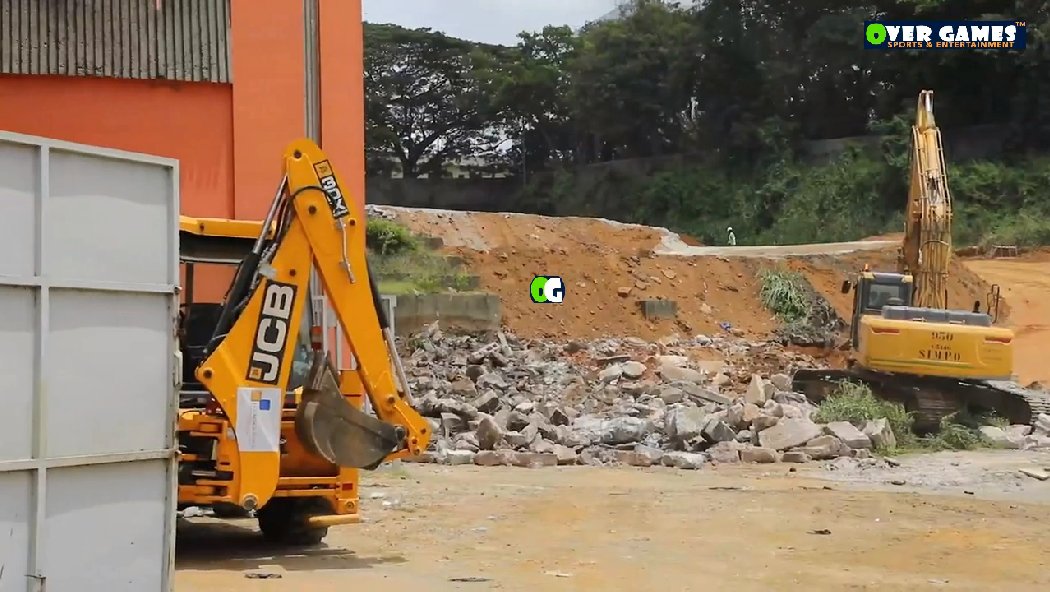 DigitalSoft_'s tweet photo. Les travaux de l’extension et de la modernisation du Stade Félix Houphouët-Boigny on effectivement débutés.
🇨🇮 Côte d'Ivoire 
#StadeFHB #FHBStadium #AFCON2023 #CAN2023
🌟#DigitalSoft🌟 https://t.co/gfaRsZkmtB