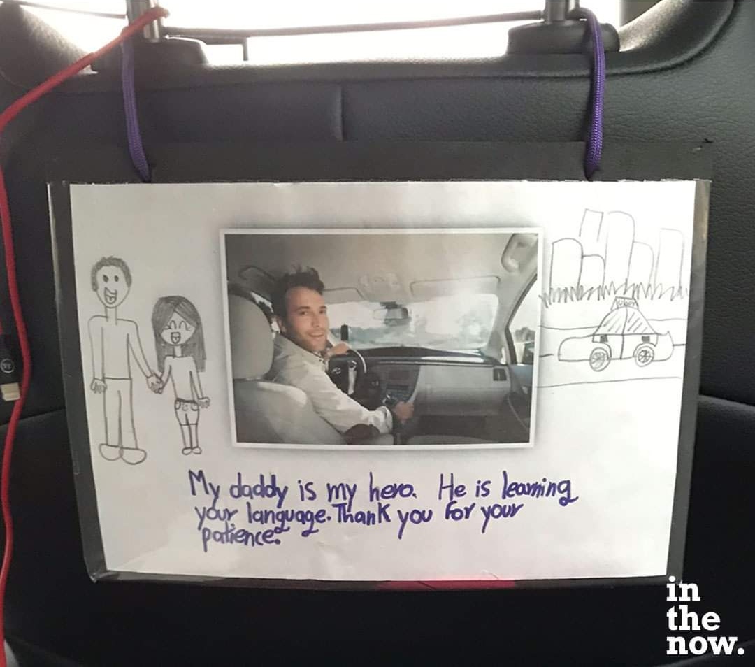 WholesomeMeme's tweet photo. https://t.co/CsWczsK63U