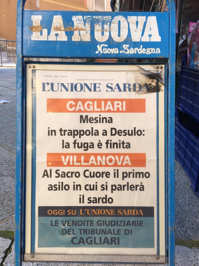 Enrico Lobina Carta tweet media