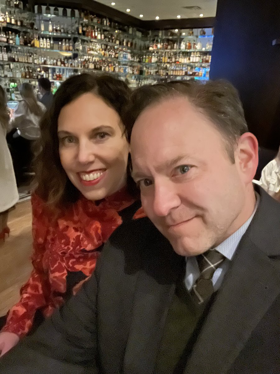 DeRusha Eats tweet media