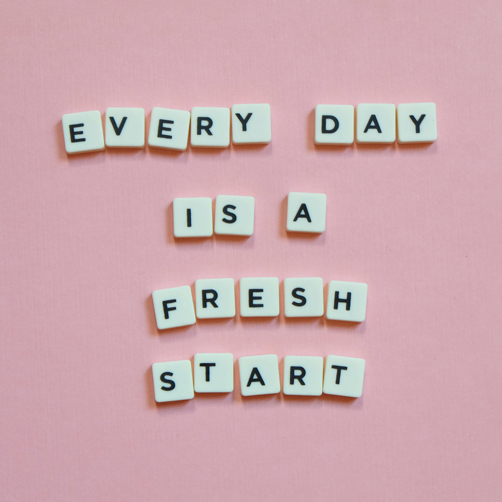 StaceyRealtors's tweet photo. What will you do with today? Make it a special one!
#StaceySoldIt #YourForeverRealtor #StaceyIsYourRealtor
#StaceyWithCarpenter #AskStacey #LetsTalkWithStacey #RealEstate https://t.co/kDzjSVFghI