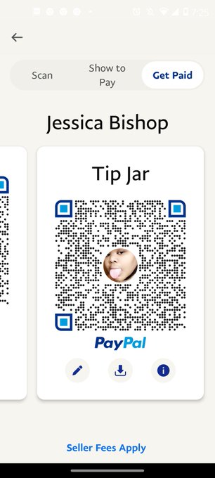 Accept PayPal cash app and Venmo also got the option to request content on pH .  Also add my snap mya_wright2022<a href="/tag/follow"class="tags"><span>#follow</span></a><a href="/tag/comedy"class="tags"><span>#comedy</span></a>