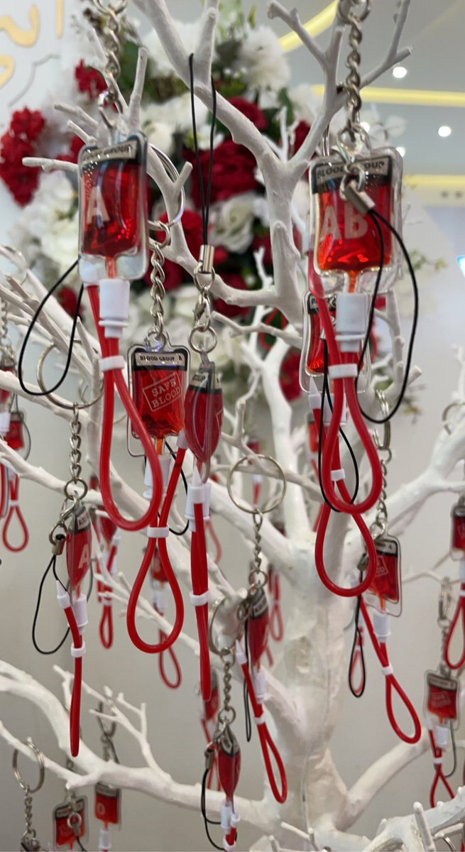 ‏فرع وزارة الصحة بالطائف tweet media