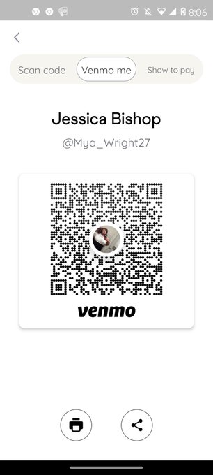 Accept PayPal cash app and Venmo also got the option to request content on pH .  Also add my snap mya_wright2022<a href="/tag/follow"class="tags"><span>#follow</span></a><a href="/tag/comedy"class="tags"><span>#comedy</span></a>