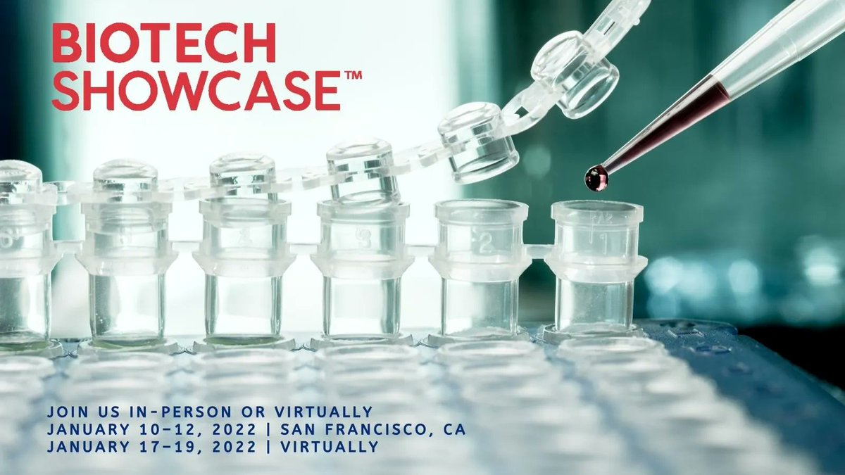 MedSchoolGuru's tweet photo. SIMCERE PHARMACEUTICAL GROUP LIMITED presenting at Biotech Showcase.  https://t.co/Ru54ewALVJ #biotechshowcase #oncology #CNS #autoimmune @demycolton $2096 https://t.co/cJ5rS750Lz
