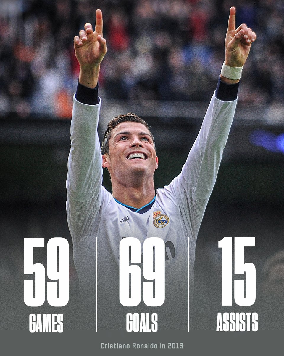 ESPNFC's tweet photo. Their best years 🤯 https://t.co/ZP7C1V8MwG